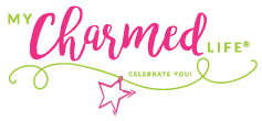 My Charmed Life