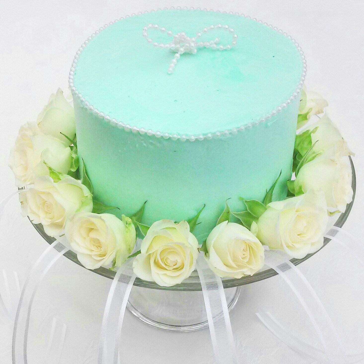 sterling silver cake pull sets