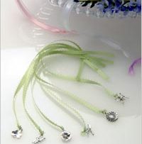 Customer photos, ideas and cake pull information